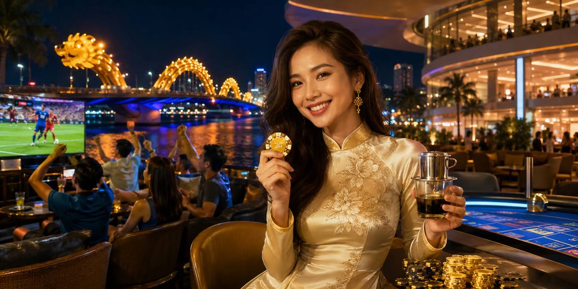 may777 Tại sao trang câu hỏi này hữu ích cho bạn